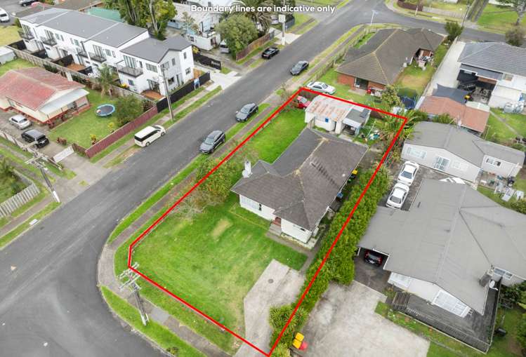 2 Mervan Street Mangere East_2