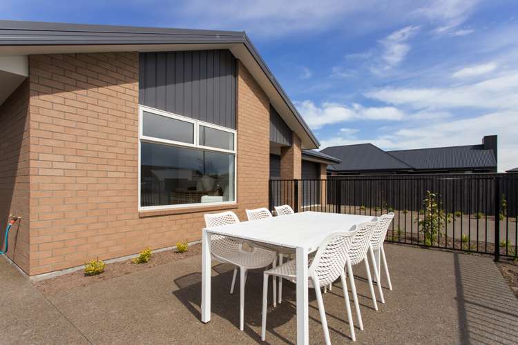 11 Napper Place Halswell_16