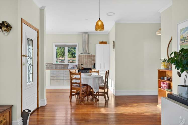46 Wakefield Street_4