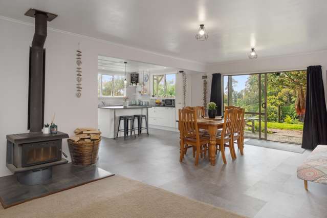 575 No 2 Road Te Puke_2