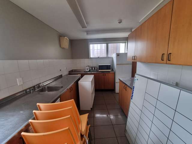 38 Waring Taylor Street Wellington Central_1