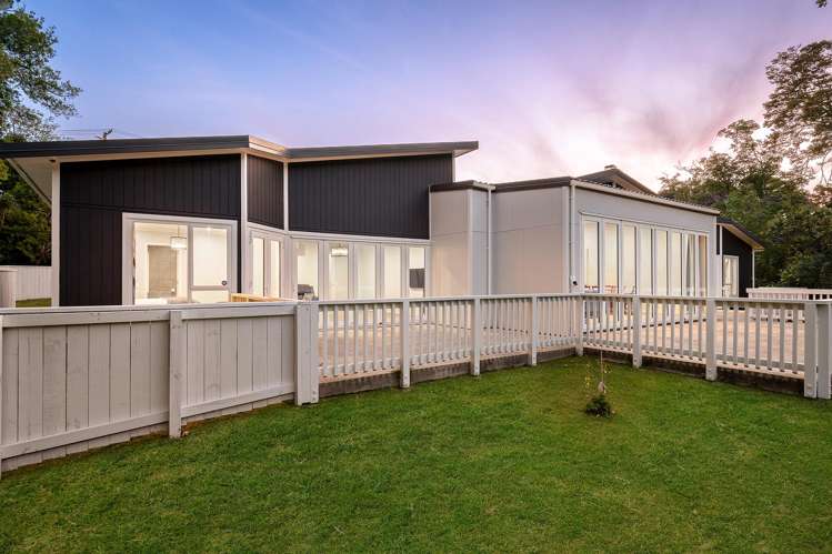 23 Glenside Road Glenside_22