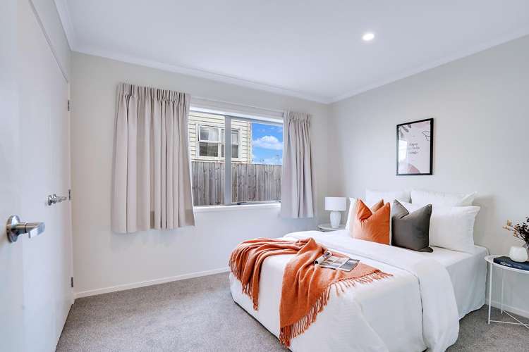 2/6 Blackburn Street Frankton_11