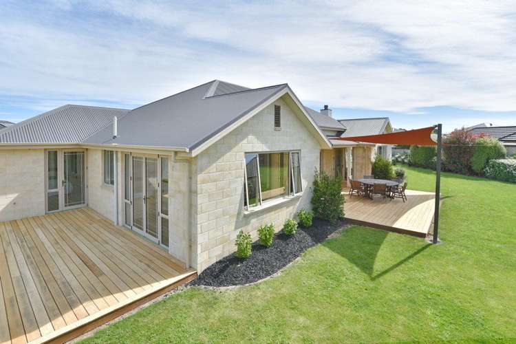 22a Sheridan Drive Rolleston_12