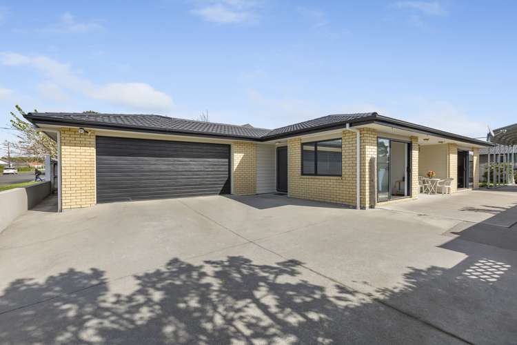 29 Wynyard Street Bell Block_19