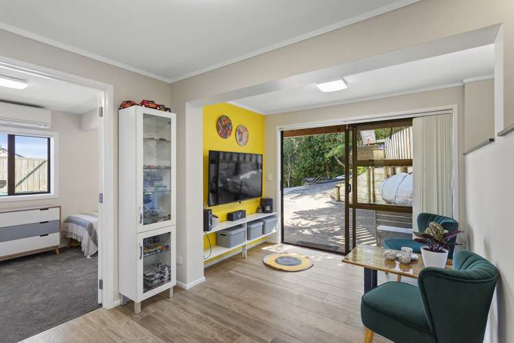 2/213a Eskdale Road Birkenhead_17