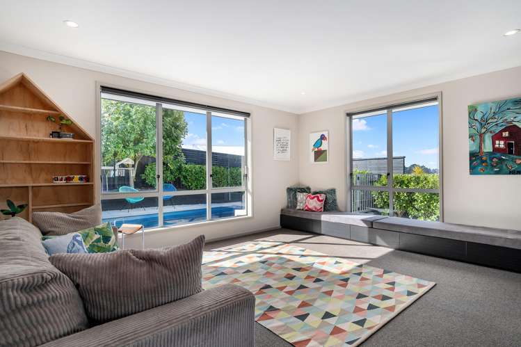 105 Hawkridge Heights Bethlehem_6