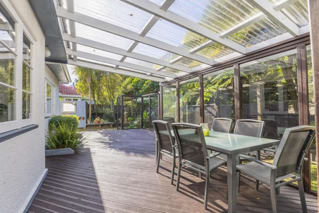 179 Raumati Road Raumati Beach_3