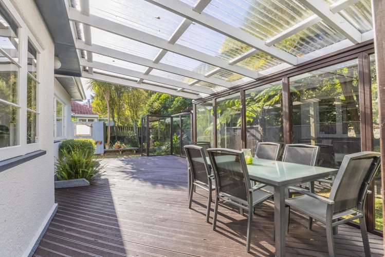 179 Raumati Road_3