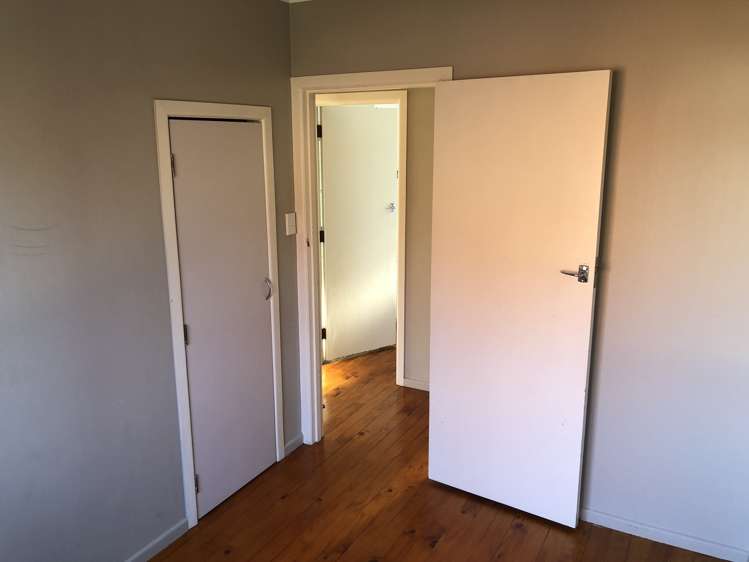 10 Packham Place Beach Haven_12