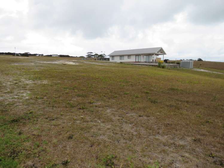 22 Brooke Road Karikari Peninsula_8