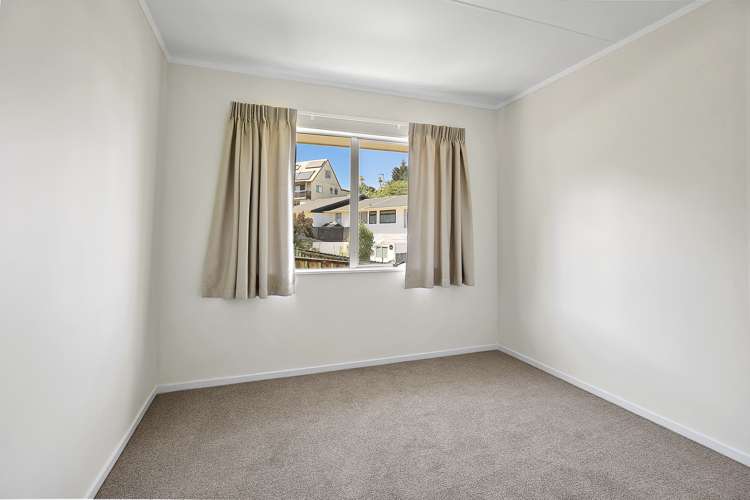 1/81 Blundell Place Te Awamutu_22