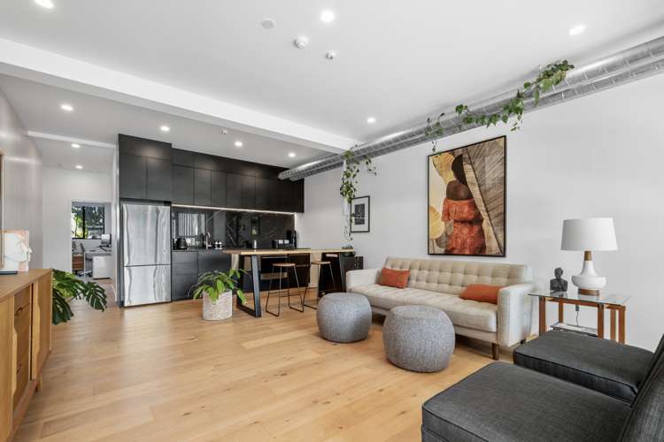 1/167 Hobsonville Point Road Hobsonville_5