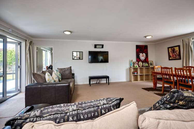 7 Margate Street Kaikoura_10