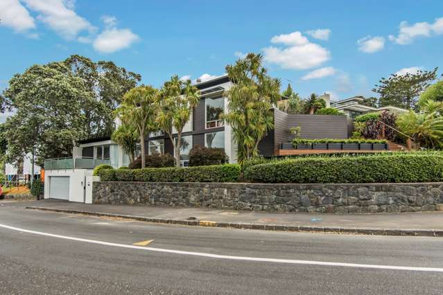 25a Tautari Street Orakei_1