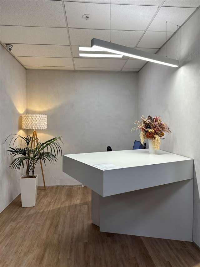 Level 1, 57 Willis Street Wellington Central_3