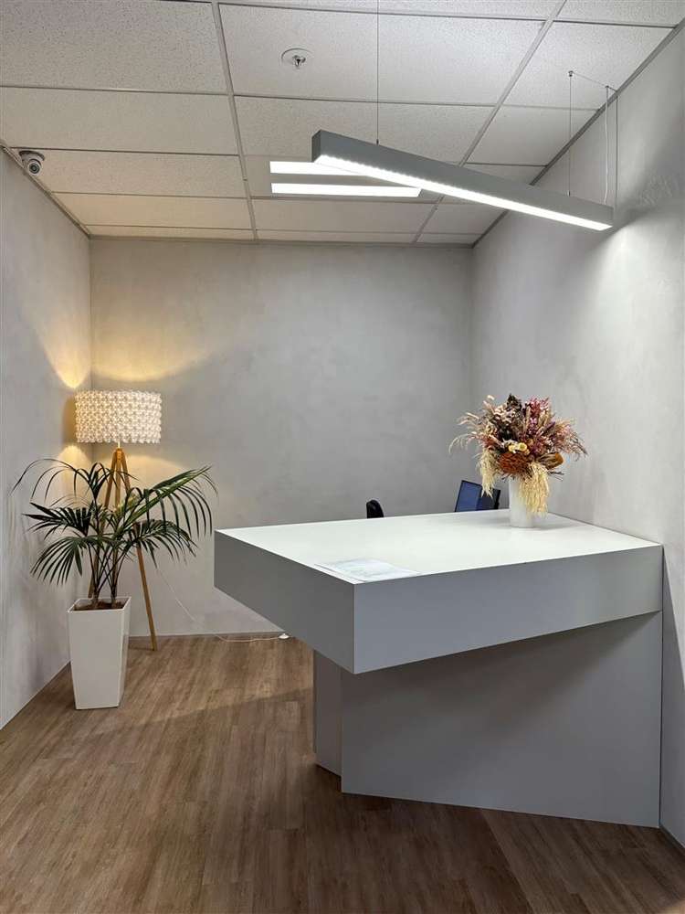 Level 1, 57 Willis Street Wellington Central_3