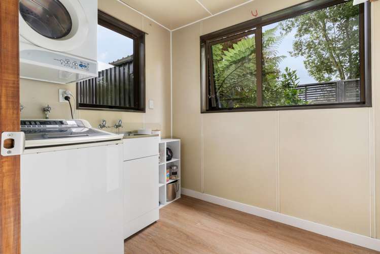 132b Mcfaddens Road Saint Albans_30