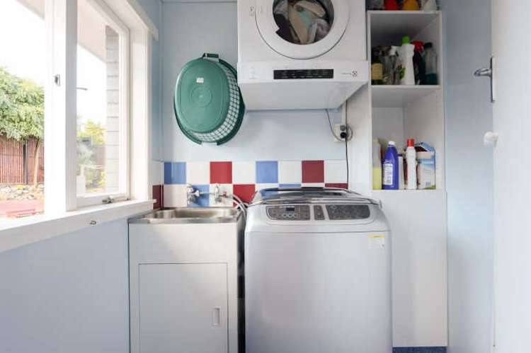 6 Waimarie Street Nawton_9