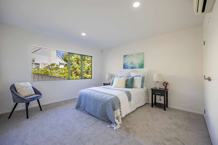 16 Taroka Close Pinehill_7