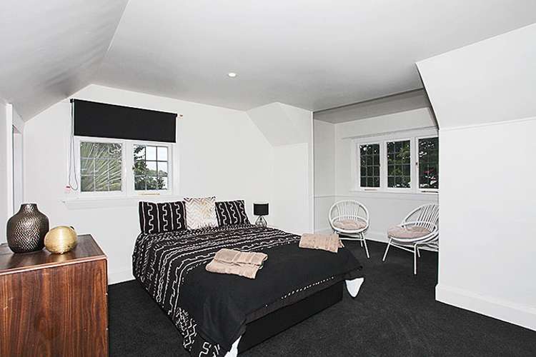 59 Hilton Street Kaiapoi_12