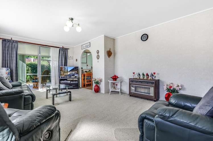 55a Amanda Avenue Dinsdale_13