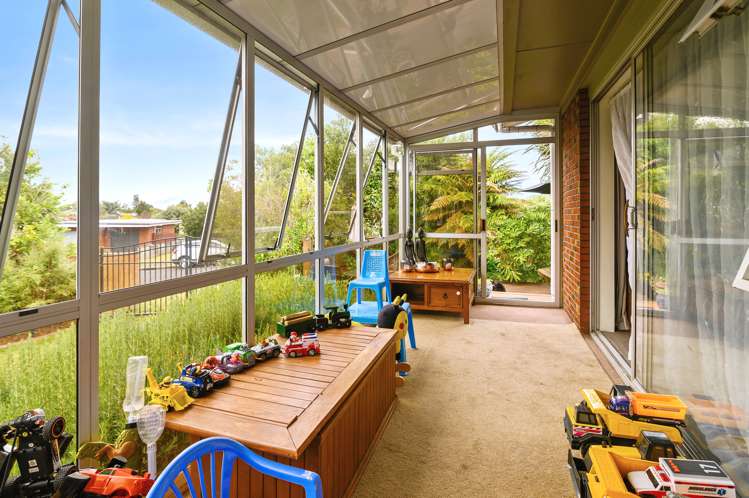 5 Neri Crescent Westbrook_11