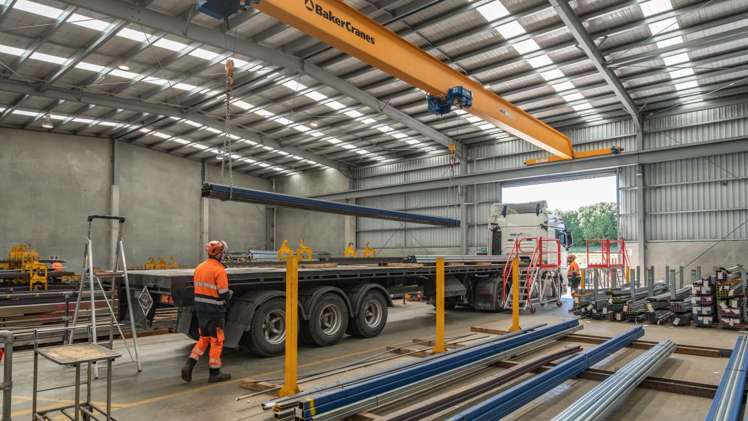 60 Detroit Drive Rolleston_14