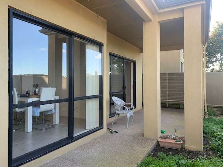 92 Nautilus Drive Gulf Harbour_5