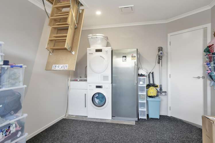 12/171 Waerenga Road Otaki_9