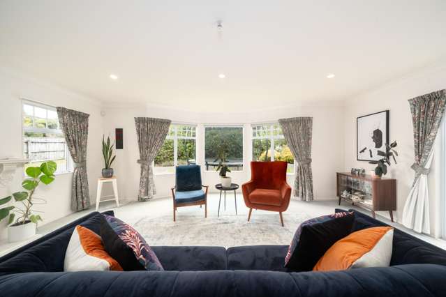 4 Amesbury Drive Churton Park_4