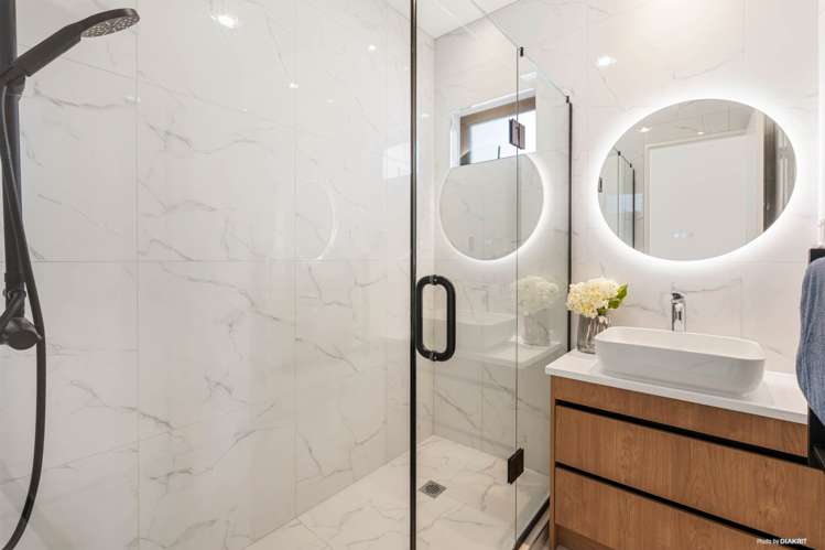 11 Meadows Drive_5