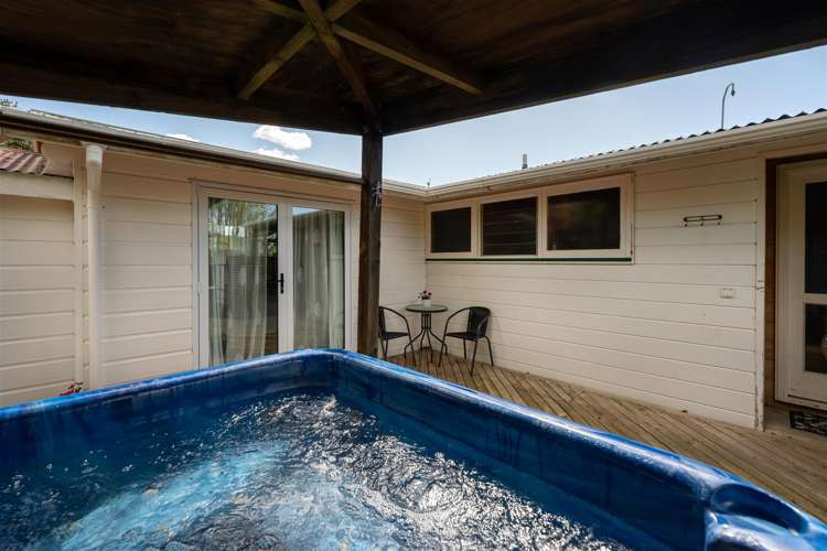 20 Exeter Place Tihiotonga_26