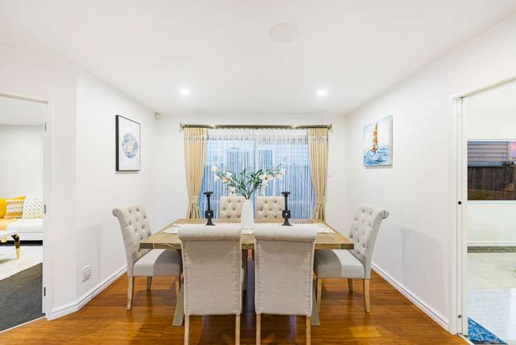 47 Collier Drive Flat Bush_16