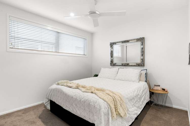 3 Tuatua Lane Papamoa_15