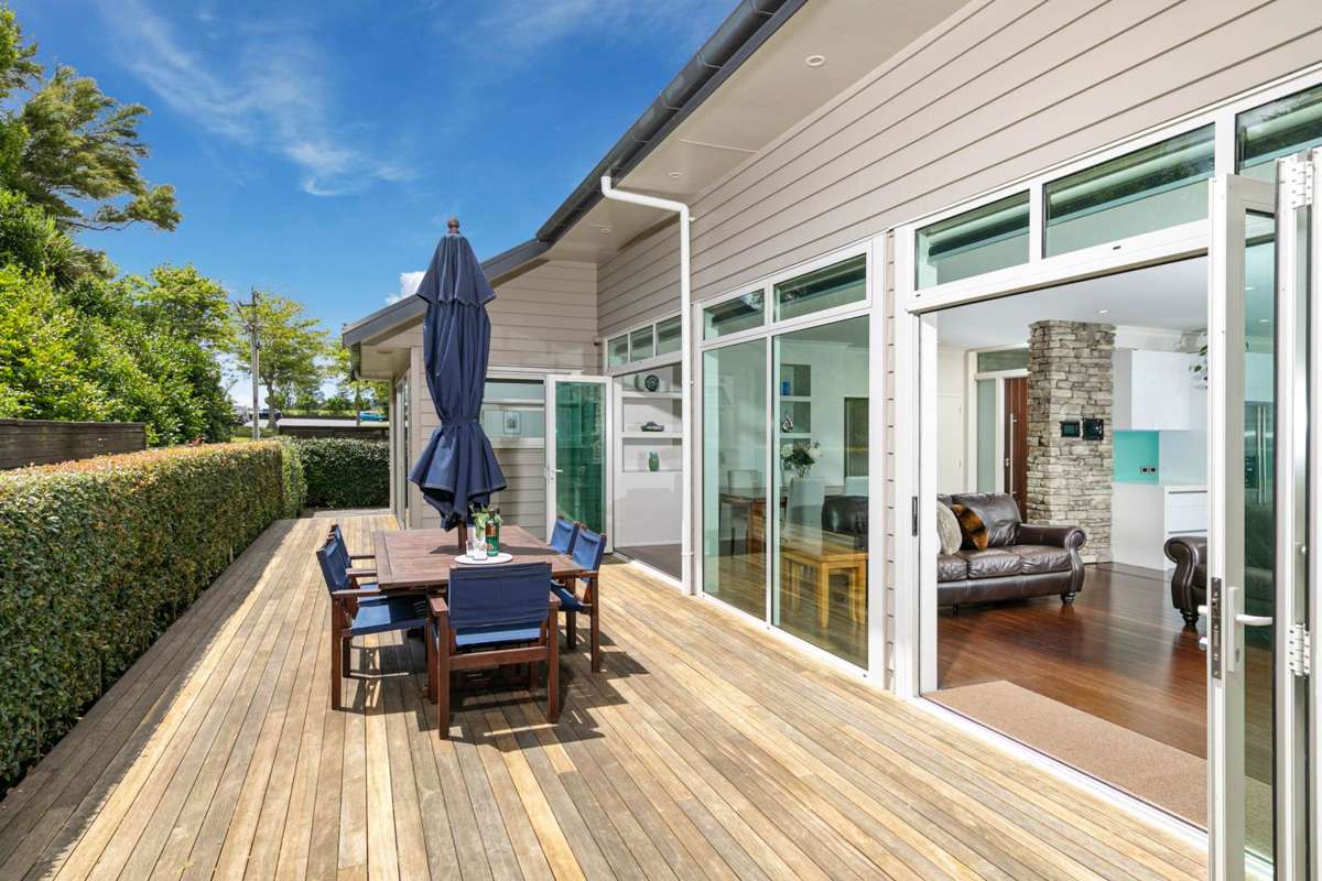 51 Churchouse Road_5