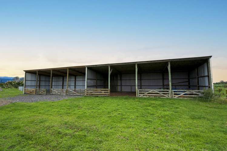 159 Koputaroa Road Levin_25