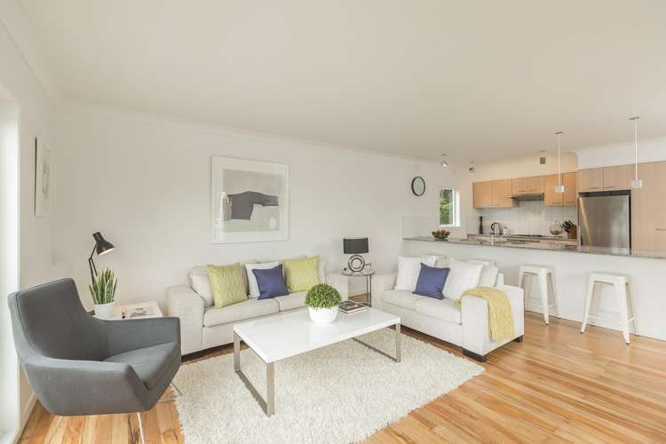 66 Peary Road Mount Eden_24