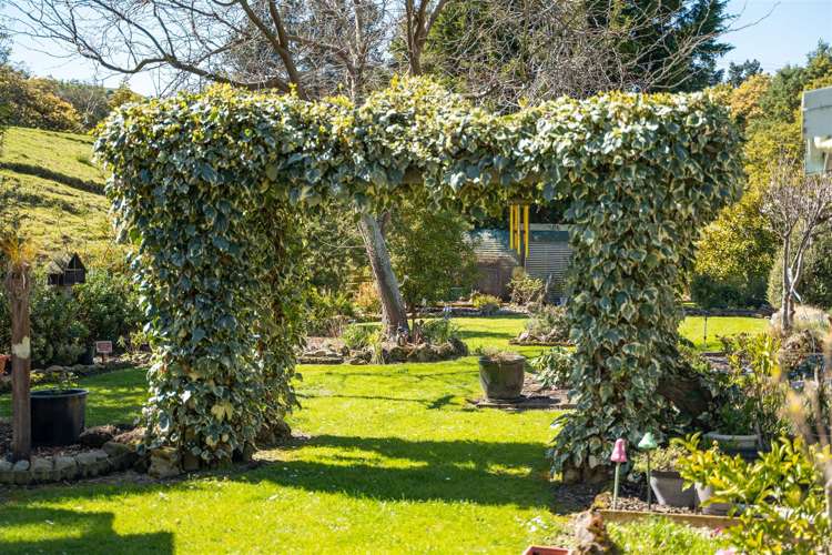 454 Masterton Stronvar Road Masterton_15