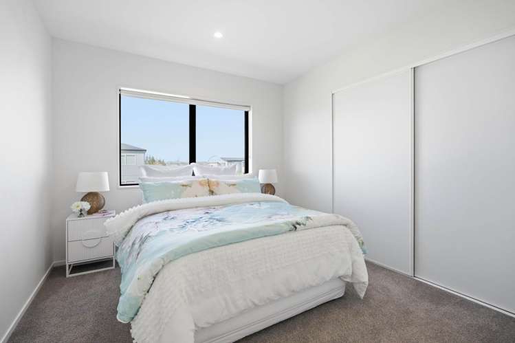 35 Lusitano Drive Karaka_15