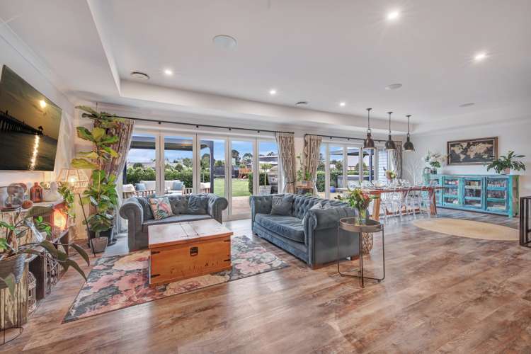 37 Norris Drive Swannanoa_7