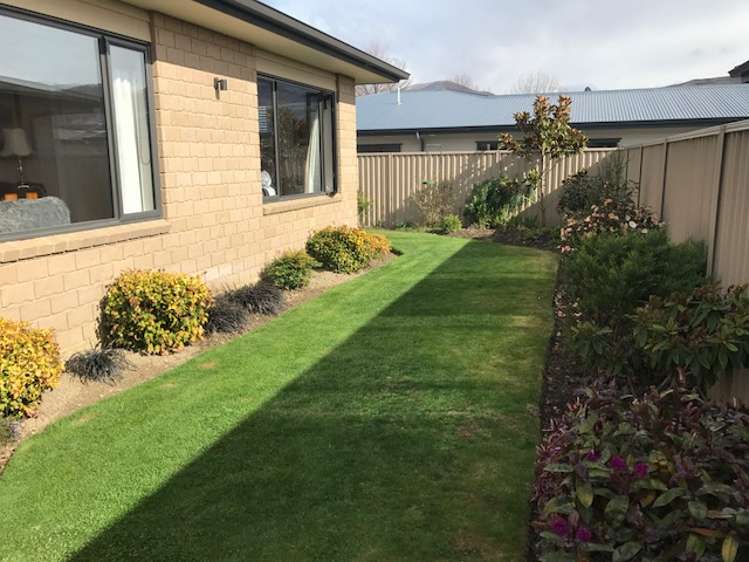 86b Molyneux Avenue Cromwell_18