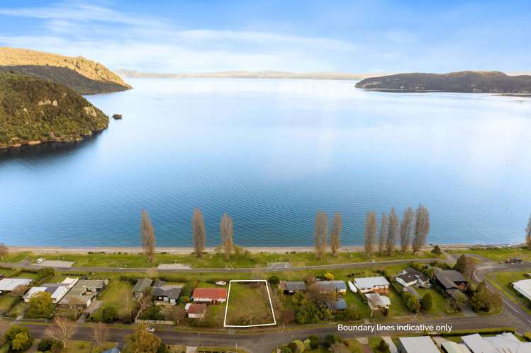 11 Keitha Place Kinloch_0