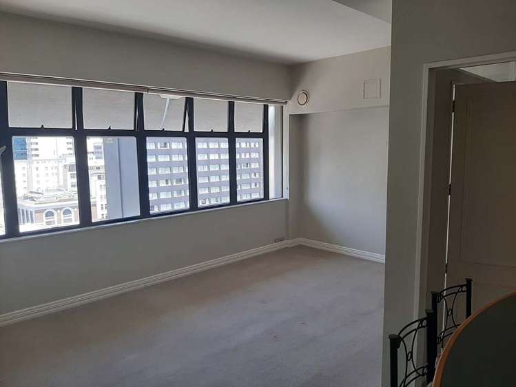 148 Quay Street Auckland Central_2