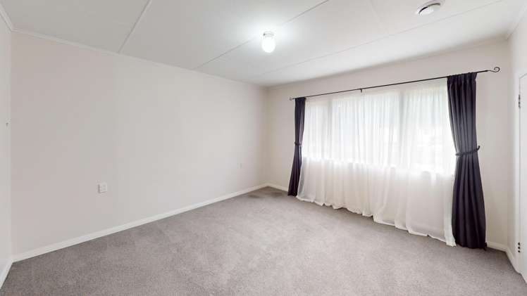 433 Somme Parade Aramoho_13