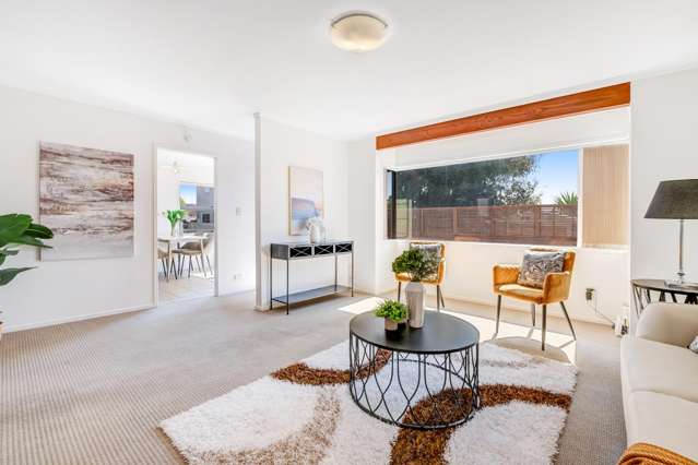 5b Melanie Place Orewa_2