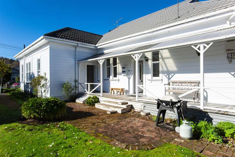 108 Stafford Street Whataupoko_24