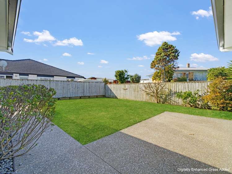 16 Banksia Lane Whakatane_29