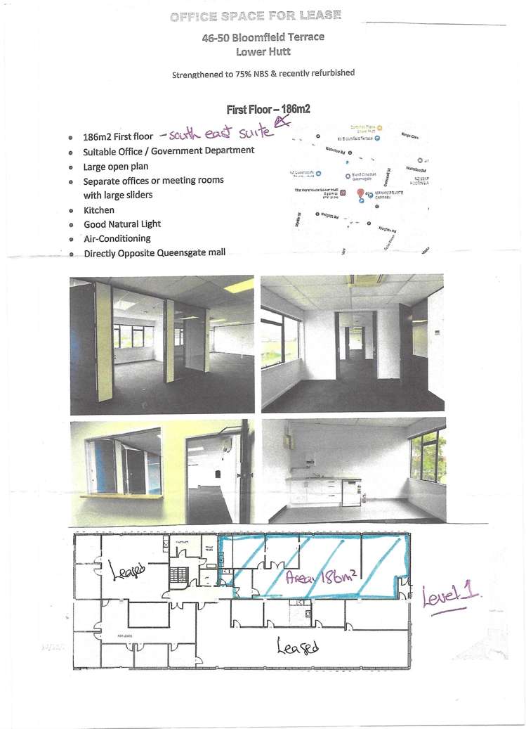 46-50 Bloomfield Terrace Lower Hutt Central_4