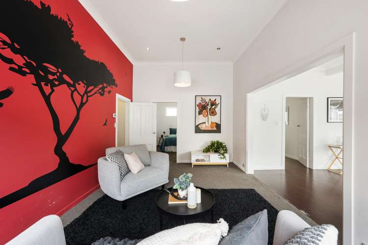 160 Russell Terrace Berhampore_7